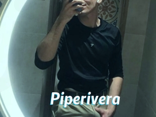 Piperivera