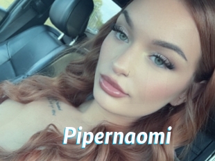 Pipernaomi