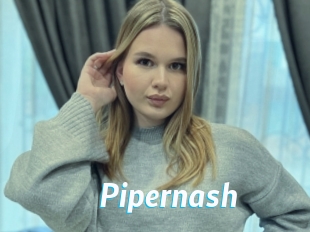 Pipernash