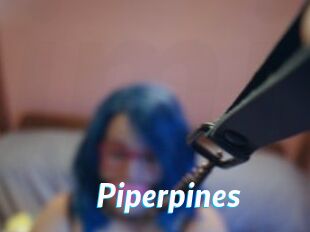 Piperpines