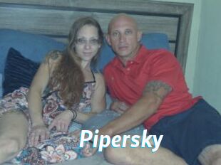 Pipersky