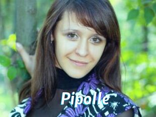Pipolle