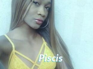 Piscis