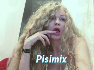 Pisimix