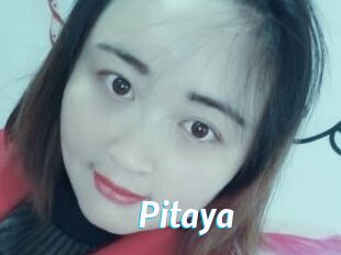 Pitaya