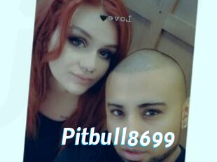 Pitbull8699