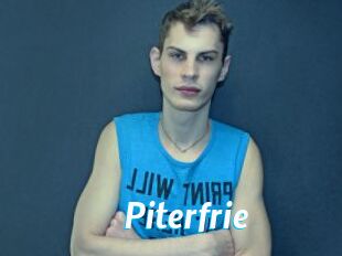 Piterfrie