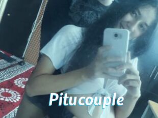 Pitucouple