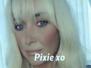 Pixie_xo