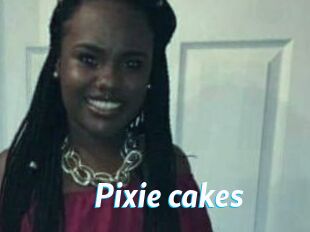 Pixie_cakes