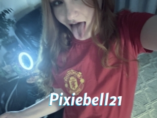 Pixiebell21