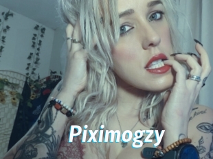 Piximogzy