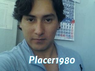 Placer1980