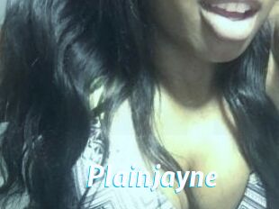 plainjayne J Mine