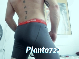 planta722 J Mine
