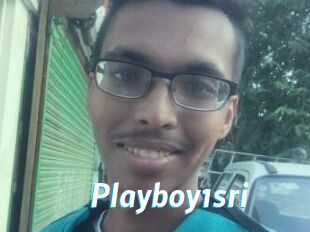 Playboy1sri