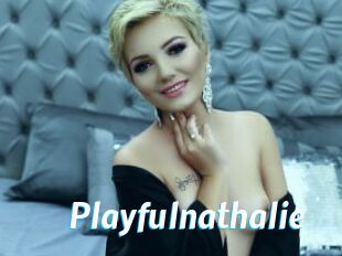 Playfulnathalie