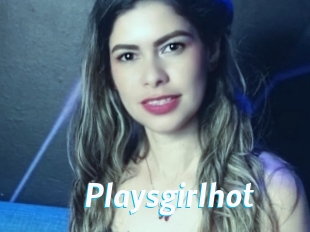 Playsgirlhot