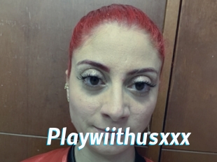 Playwiithusxxx
