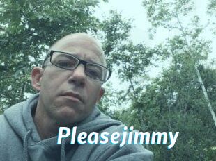 pleasejimmy J Mine