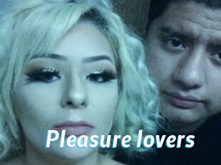Pleasure_lovers