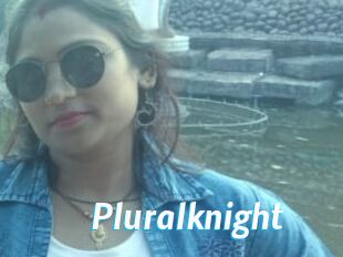 Pluralknight