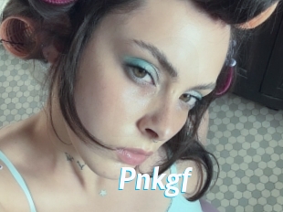 Pnkgf