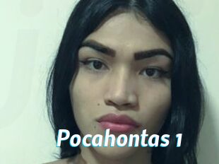 Pocahontas_1