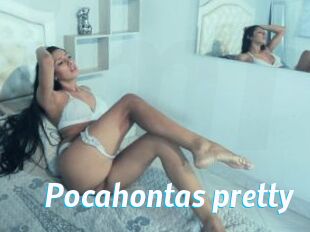 Pocahontas_pretty
