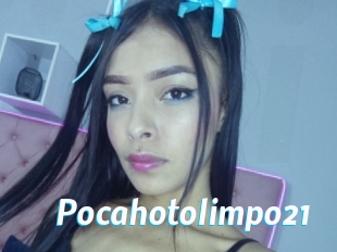 Pocahotolimpo21