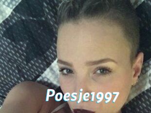 Poesje1997