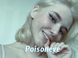 Poisoneve