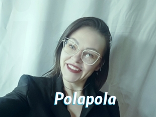 Polapola