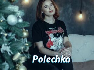 Polechka