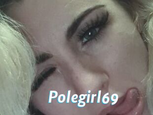 Polegirl69