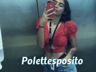 Polettesposito