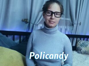 Policandy