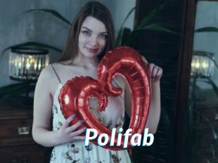 Polifab