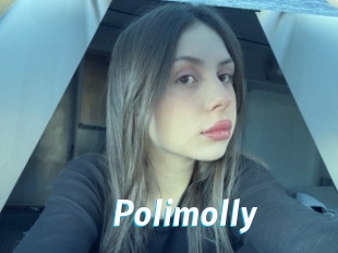 polimolly J Mine