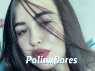 polinaflores J Mine