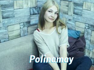 Polinamay