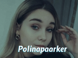 Polinapaarker