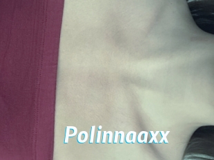 Polinnaaxx