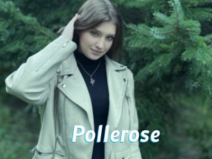 Pollerose