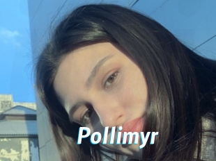 Pollimyr