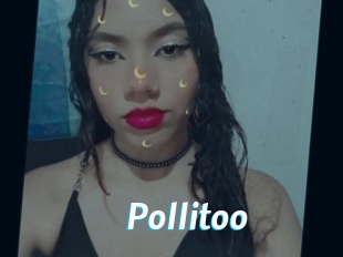 Pollitoo