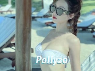 Polly20