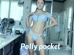Polly_pocket