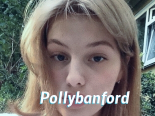 Pollybanford