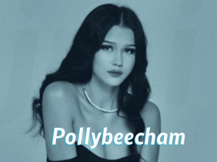Pollybeecham
